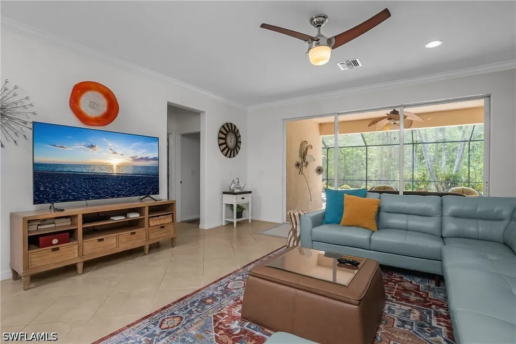21444 Bella Terra Boulevard Estero FL 33928