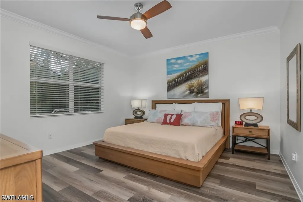 21444 Bella Terra Boulevard Estero FL 33928