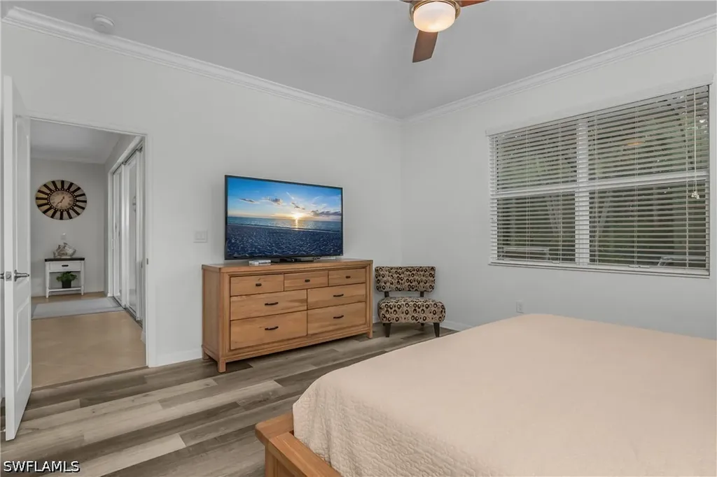 21444 Bella Terra Boulevard Estero FL 33928