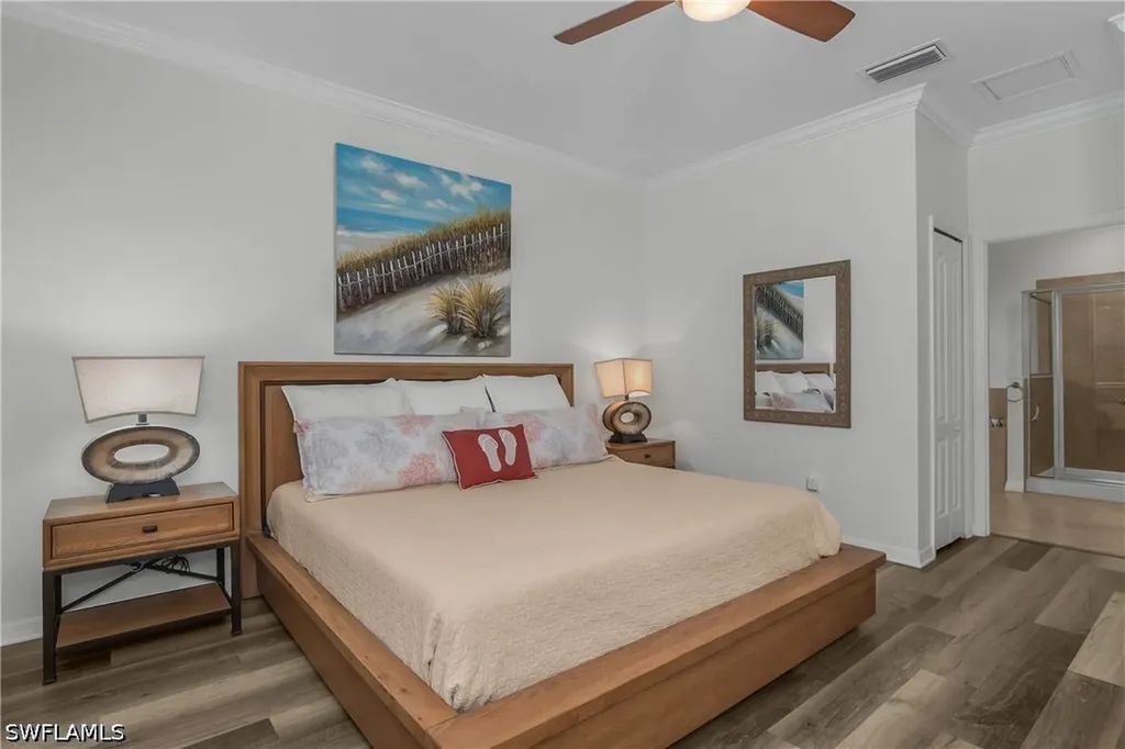 21444 Bella Terra Boulevard Estero FL 33928