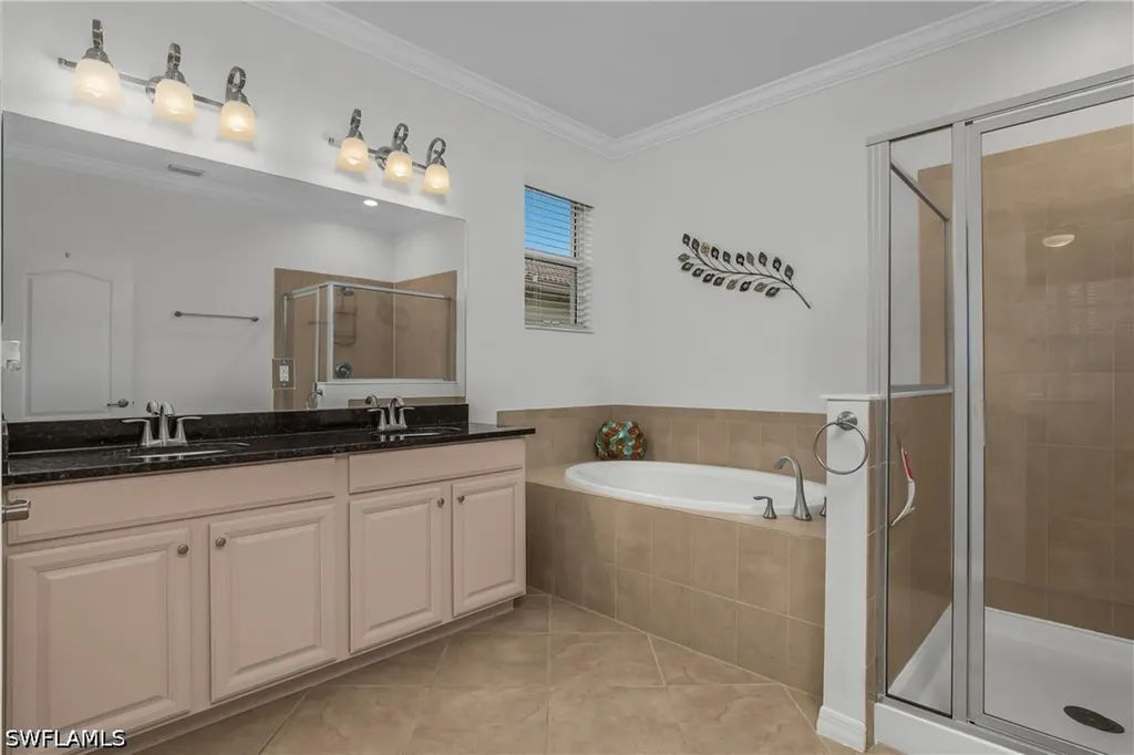 21444 Bella Terra Boulevard Estero FL 33928