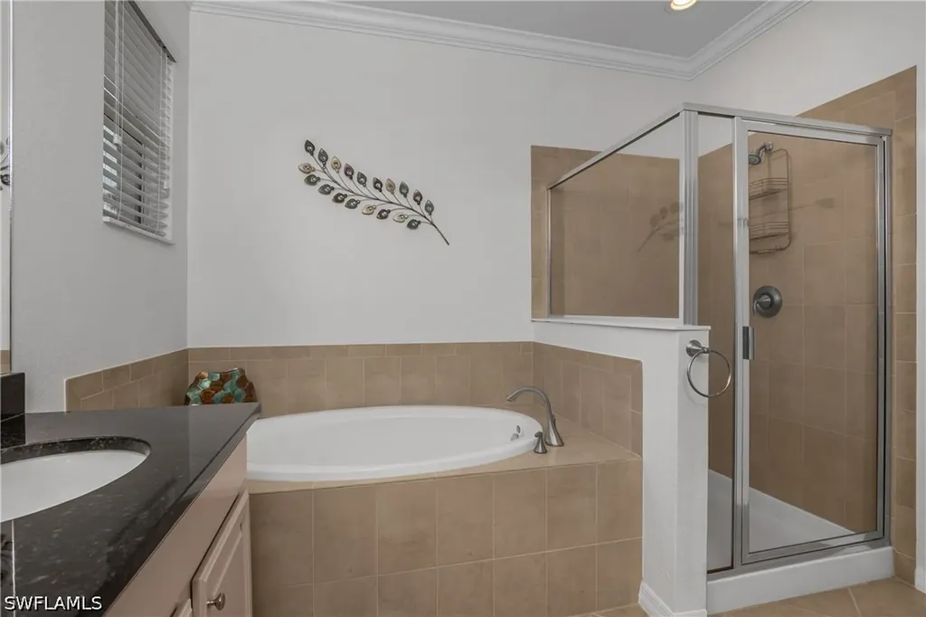 21444 Bella Terra Boulevard Estero FL 33928