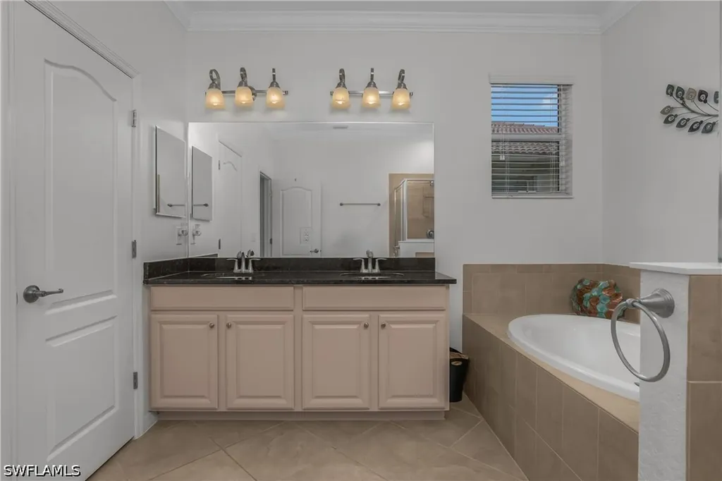 21444 Bella Terra Boulevard Estero FL 33928