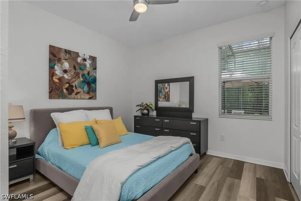 21444 Bella Terra Boulevard Estero FL 33928