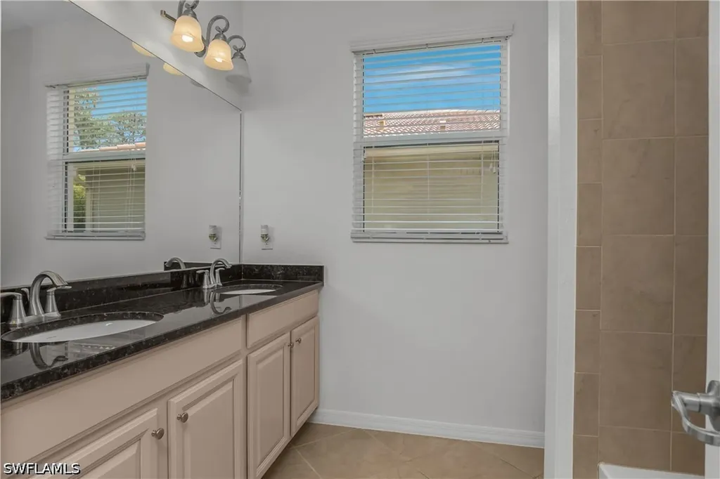 21444 Bella Terra Boulevard Estero FL 33928