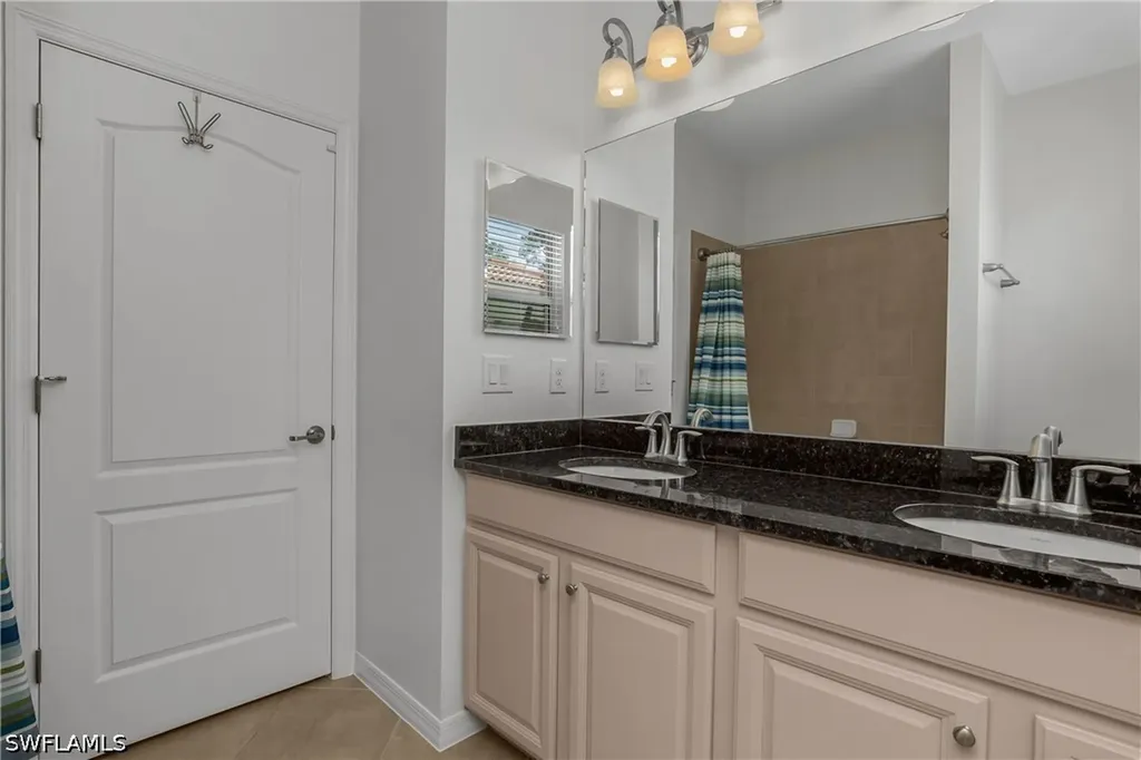 21444 Bella Terra Boulevard Estero FL 33928