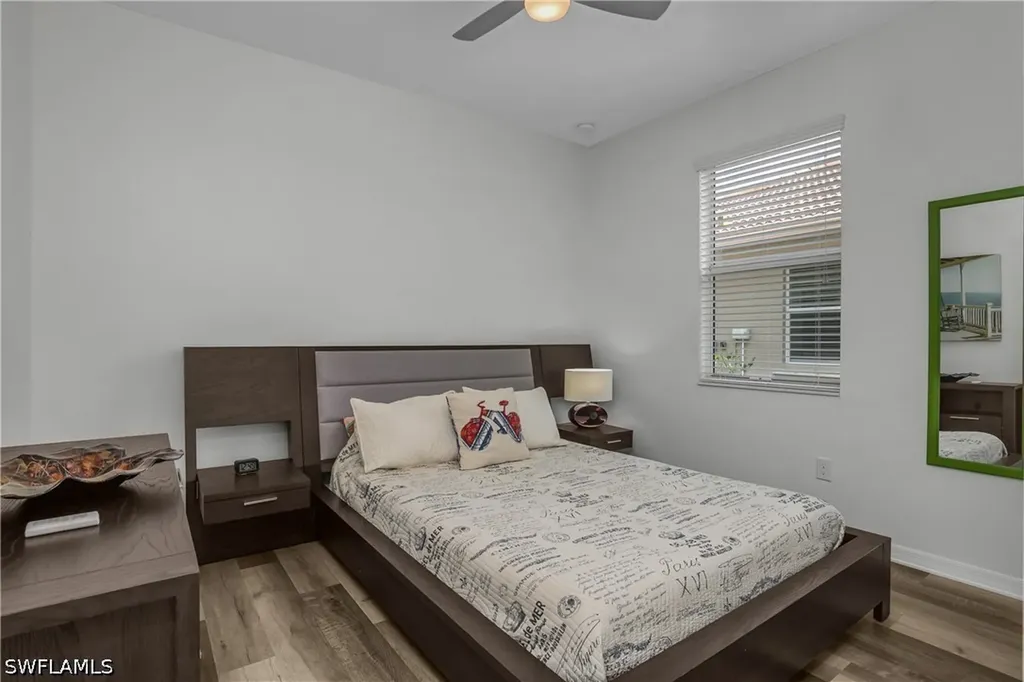 21444 Bella Terra Boulevard Estero FL 33928