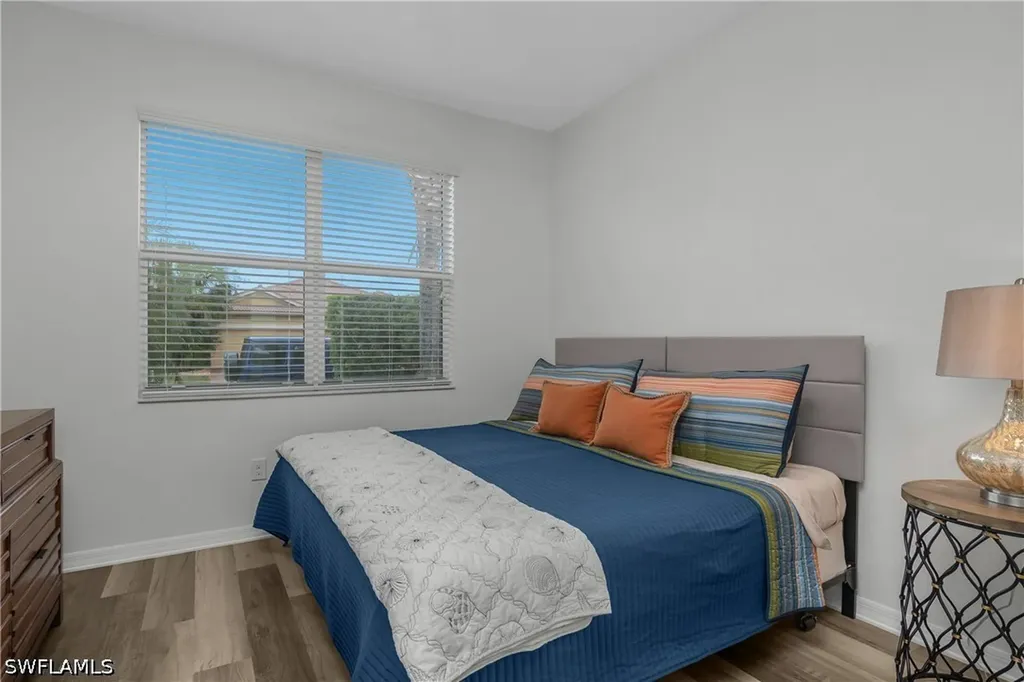 21444 Bella Terra Boulevard Estero FL 33928