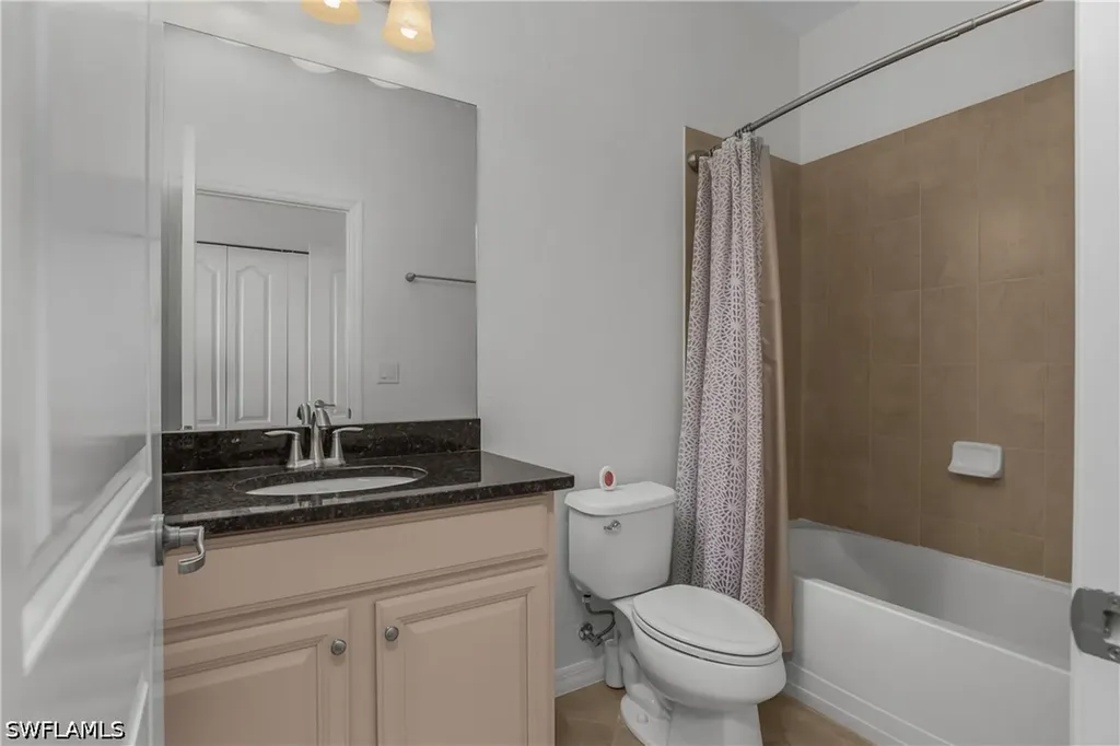 21444 Bella Terra Boulevard Estero FL 33928