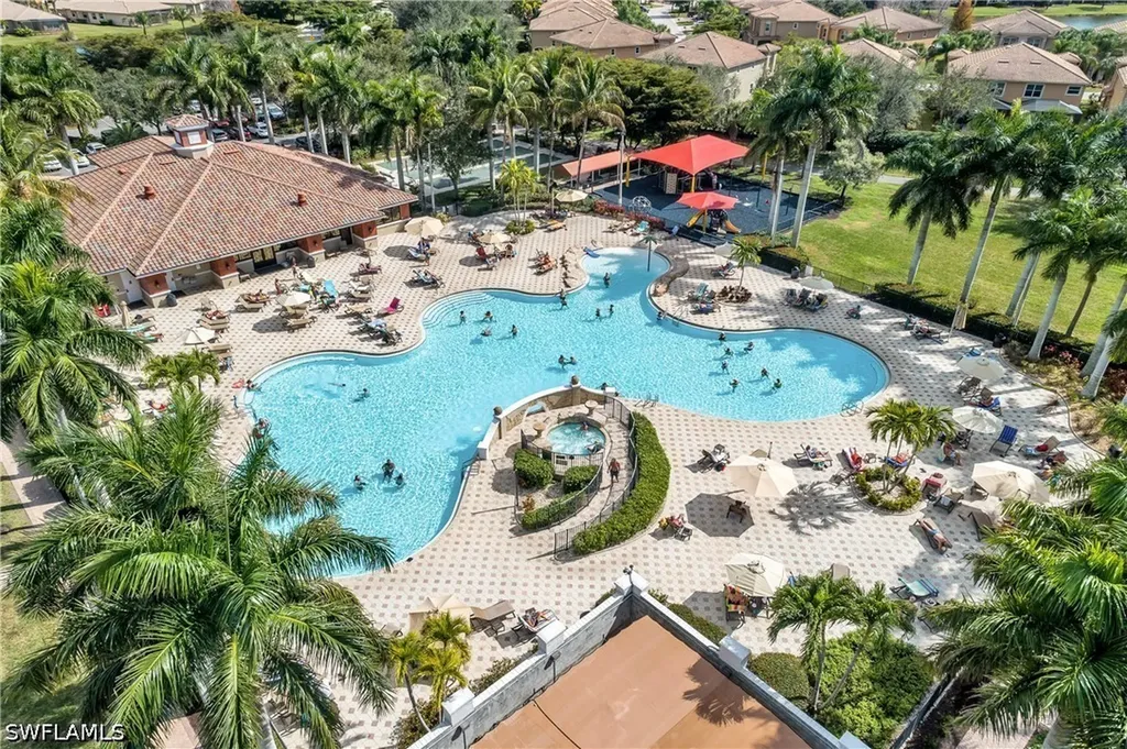 21444 Bella Terra Boulevard Estero FL 33928