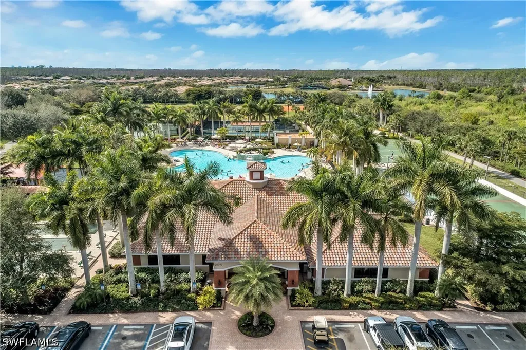 21444 Bella Terra Boulevard Estero FL 33928