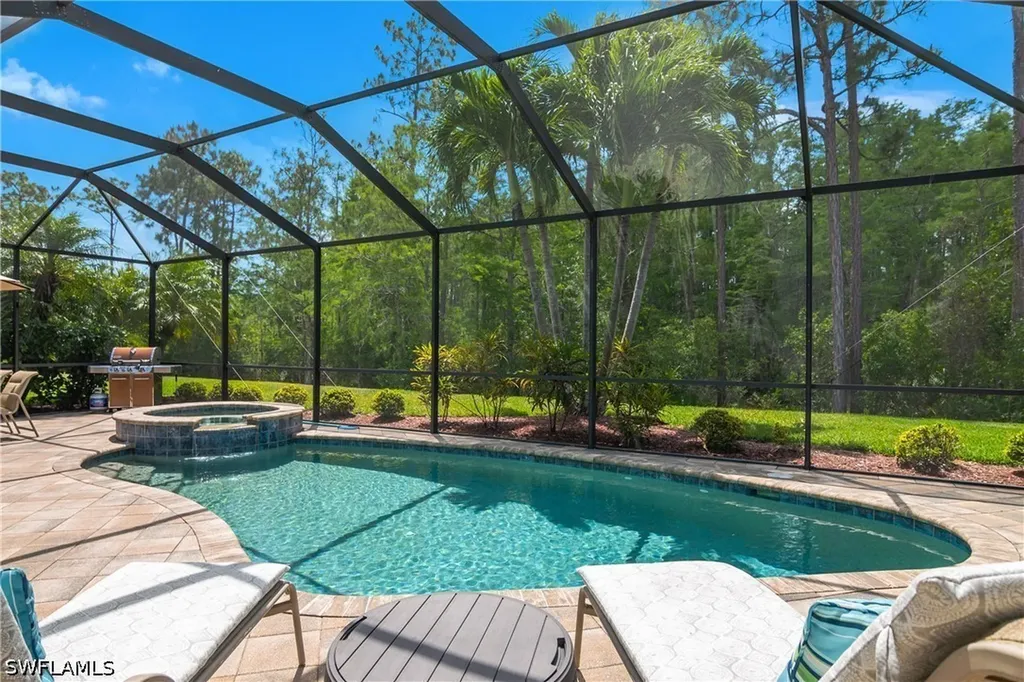 21444 Bella Terra Boulevard Estero FL 33928