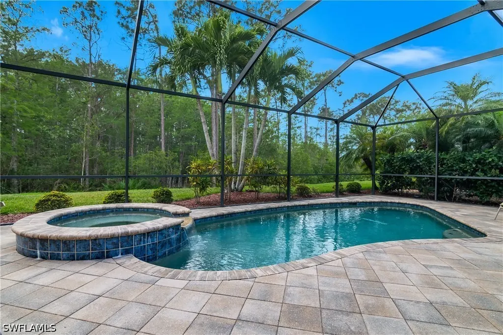 21444 Bella Terra Boulevard Estero FL 33928