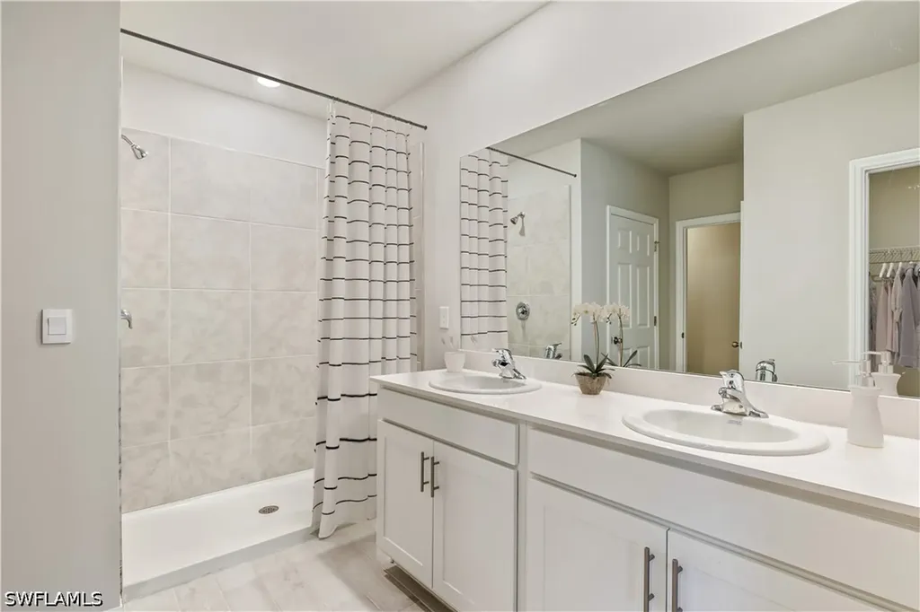 1709 Desoto Avenue Lehigh Acres FL 33972