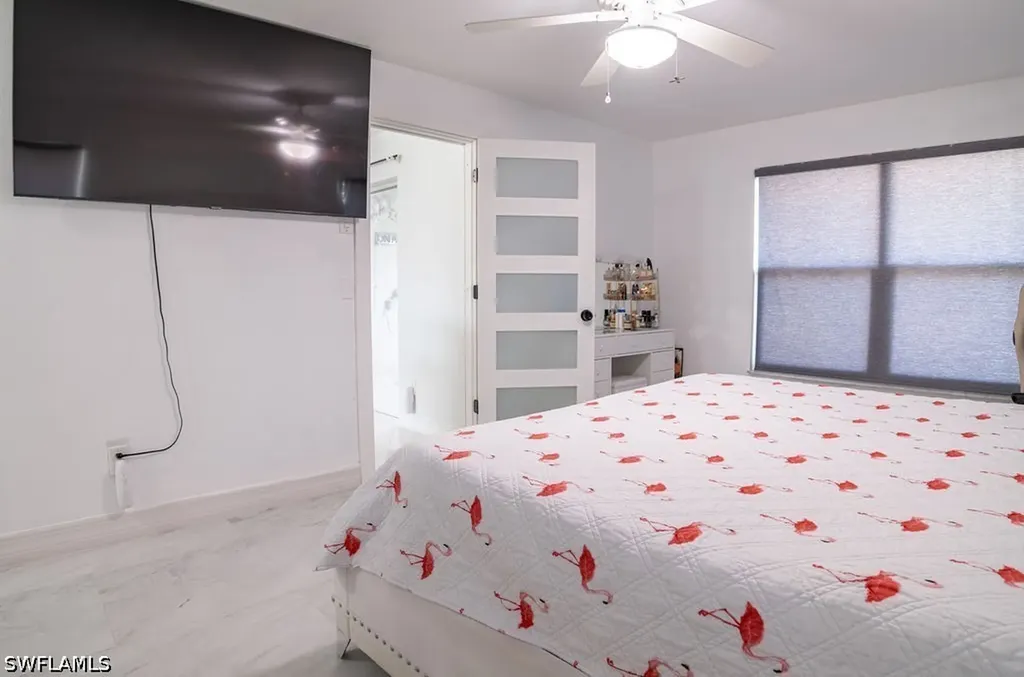 3725 SE 8th Place Cape Coral FL 33904