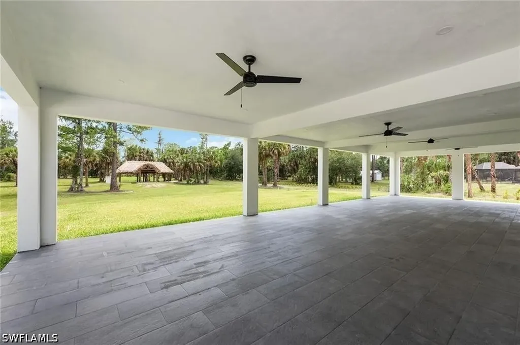 240 33rd Avenue NE Naples FL 34120