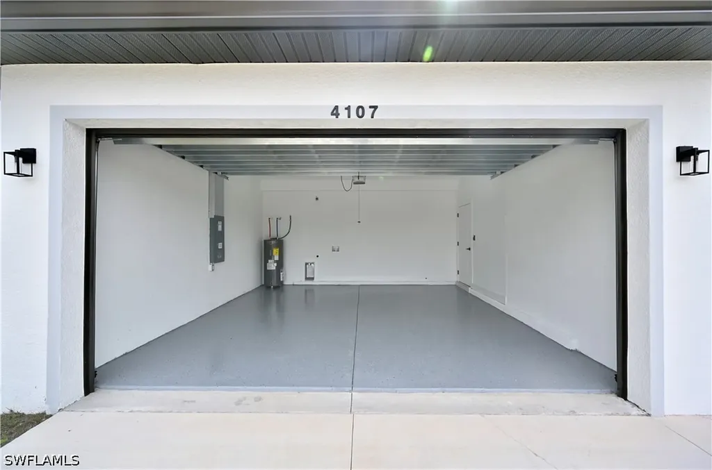 4107 13th Street SW Lehigh Acres FL 33976