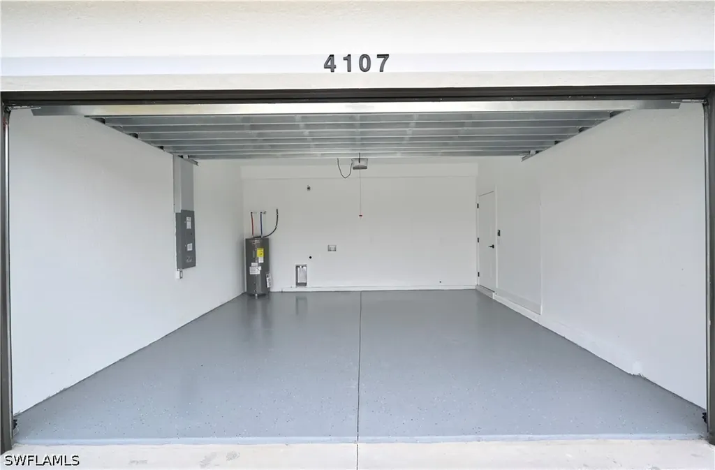 4107 13th Street SW Lehigh Acres FL 33976