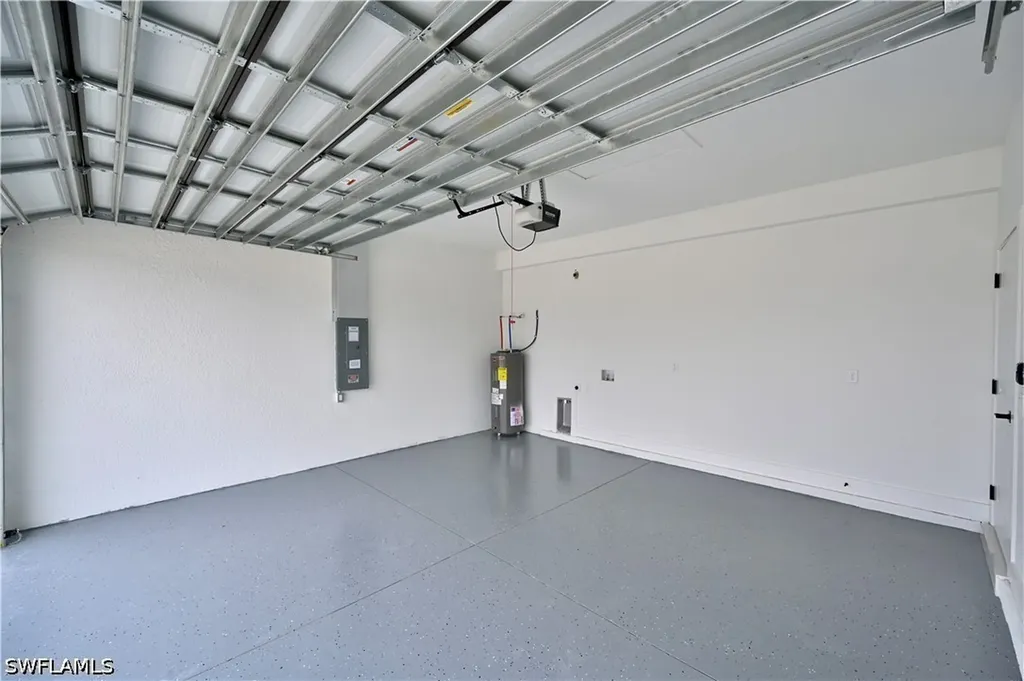 4107 13th Street SW Lehigh Acres FL 33976