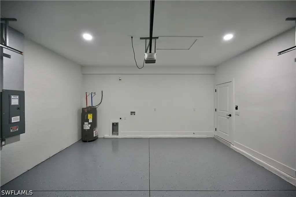4107 13th Street SW Lehigh Acres FL 33976