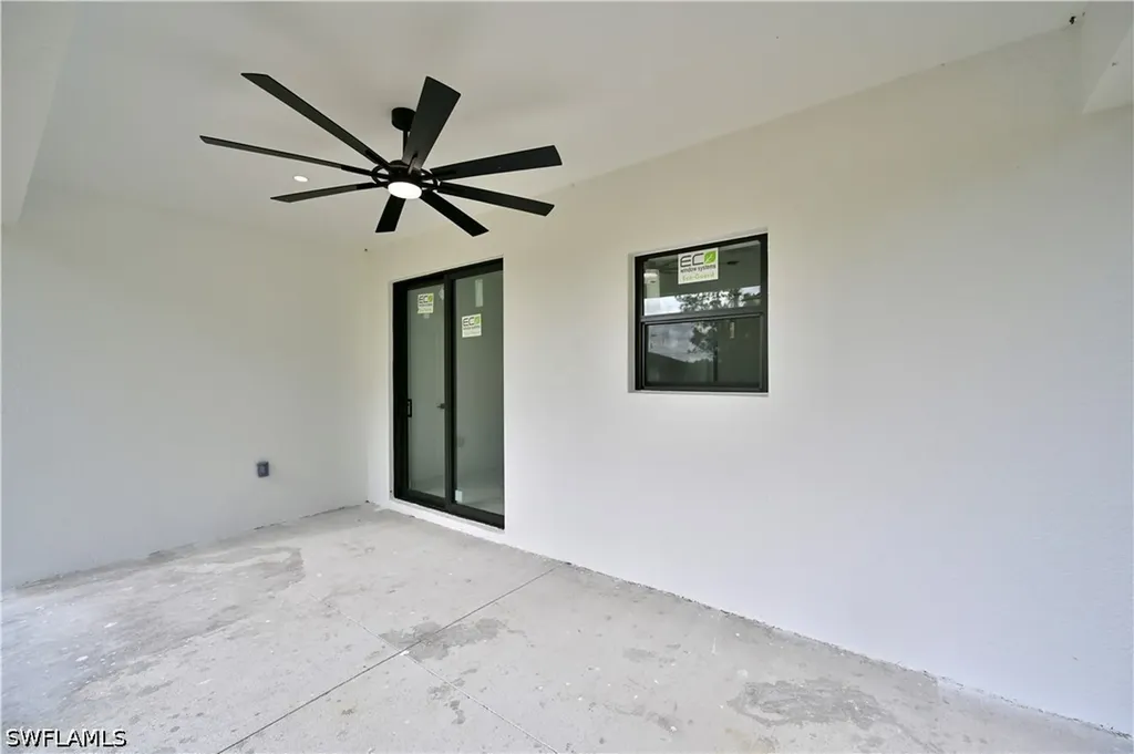 4107 13th Street SW Lehigh Acres FL 33976