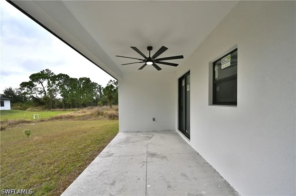4107 13th Street SW Lehigh Acres FL 33976