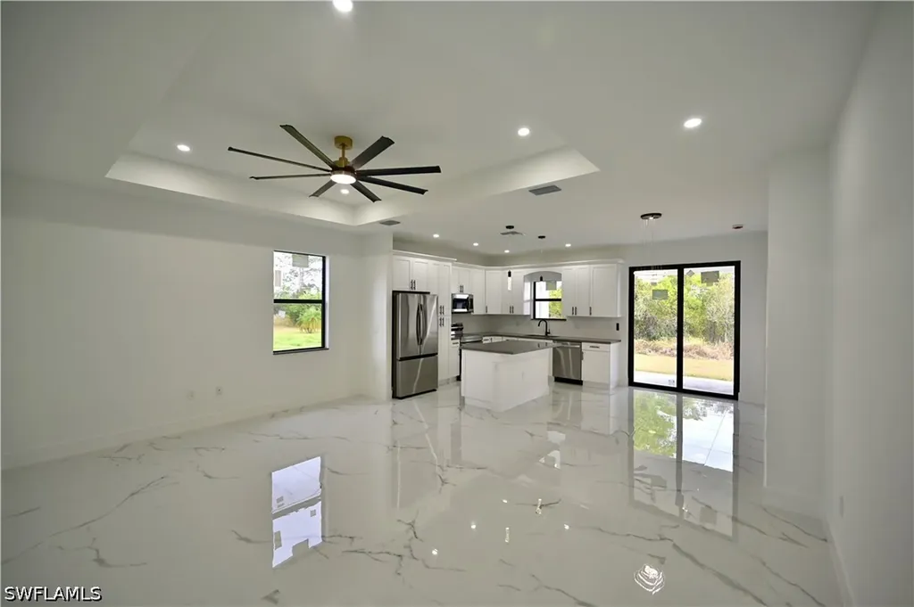 4107 13th Street SW Lehigh Acres FL 33976