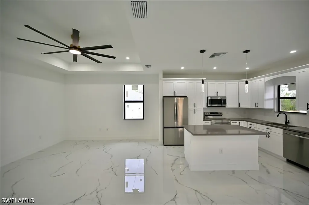 4107 13th Street SW Lehigh Acres FL 33976