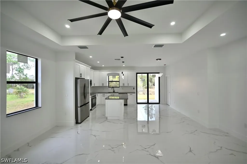 4107 13th Street SW Lehigh Acres FL 33976