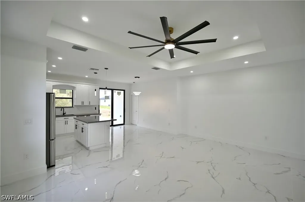 4107 13th Street SW Lehigh Acres FL 33976