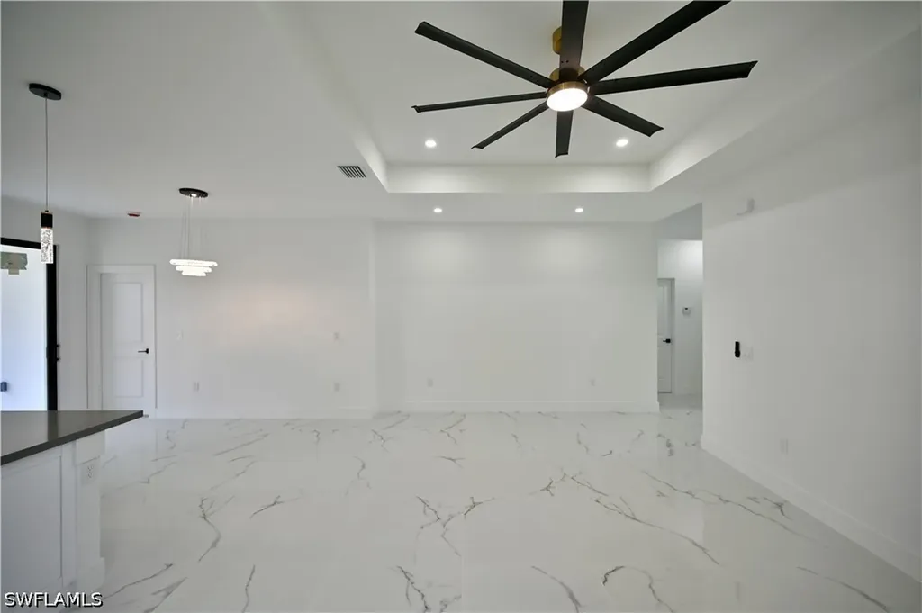 4107 13th Street SW Lehigh Acres FL 33976