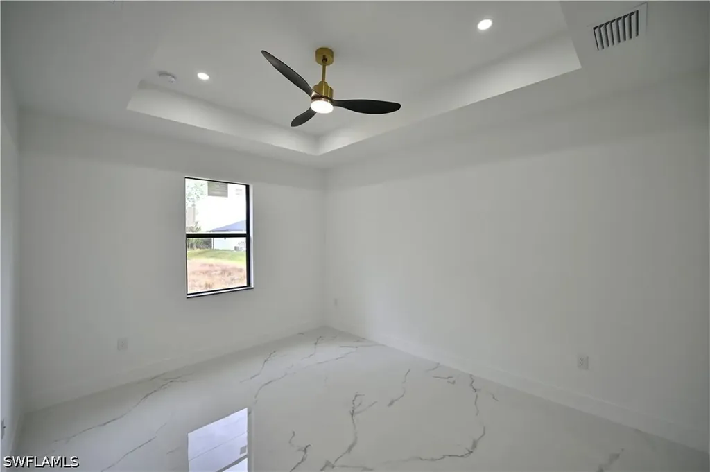 4107 13th Street SW Lehigh Acres FL 33976
