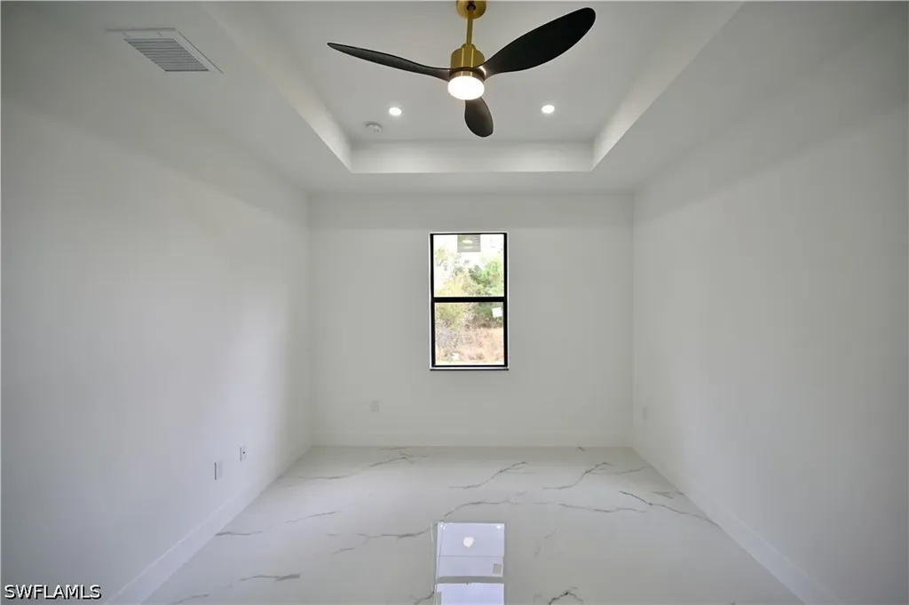 4107 13th Street SW Lehigh Acres FL 33976