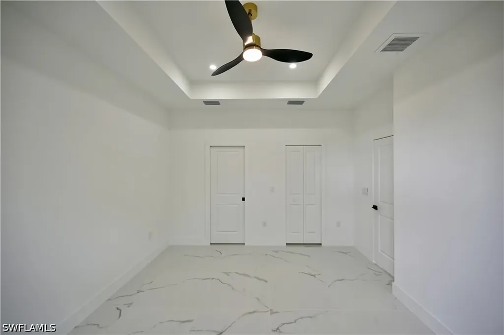 4107 13th Street SW Lehigh Acres FL 33976
