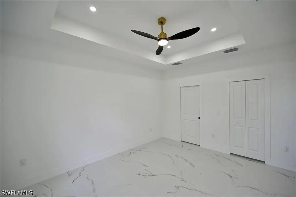4107 13th Street SW Lehigh Acres FL 33976