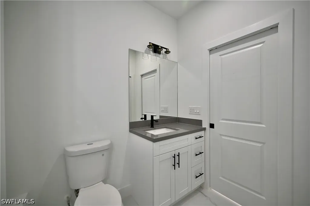 4107 13th Street SW Lehigh Acres FL 33976