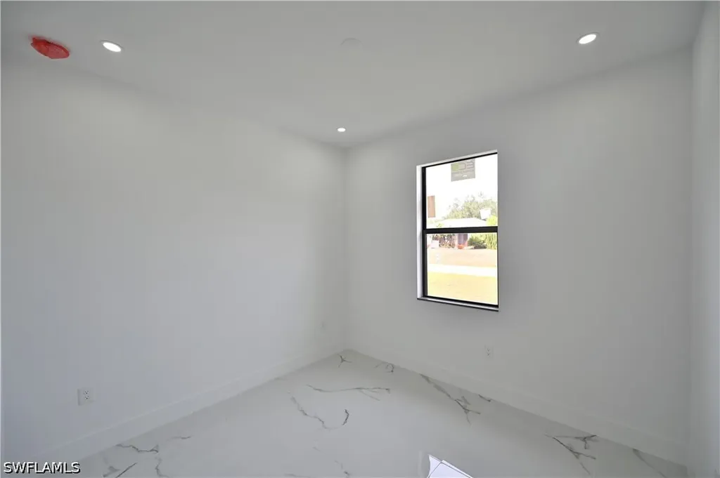 4107 13th Street SW Lehigh Acres FL 33976