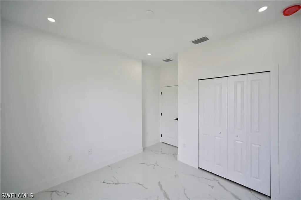 4107 13th Street SW Lehigh Acres FL 33976