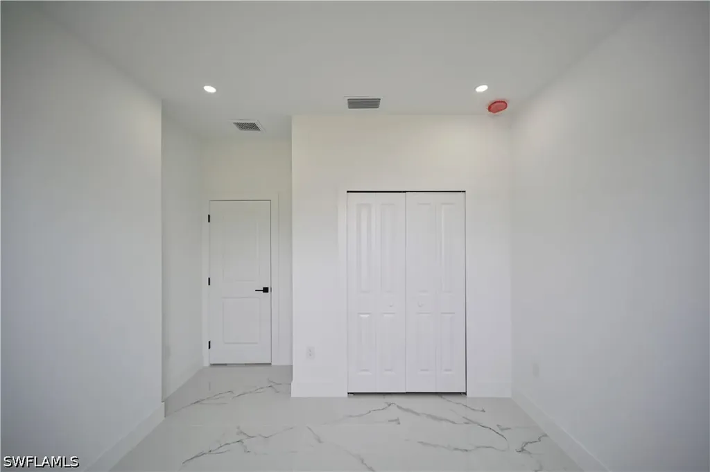 4107 13th Street SW Lehigh Acres FL 33976