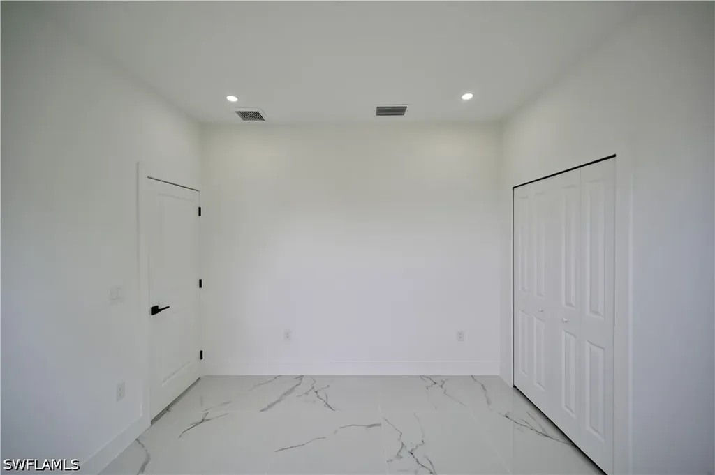 4107 13th Street SW Lehigh Acres FL 33976