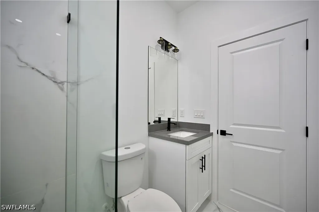 4107 13th Street SW Lehigh Acres FL 33976