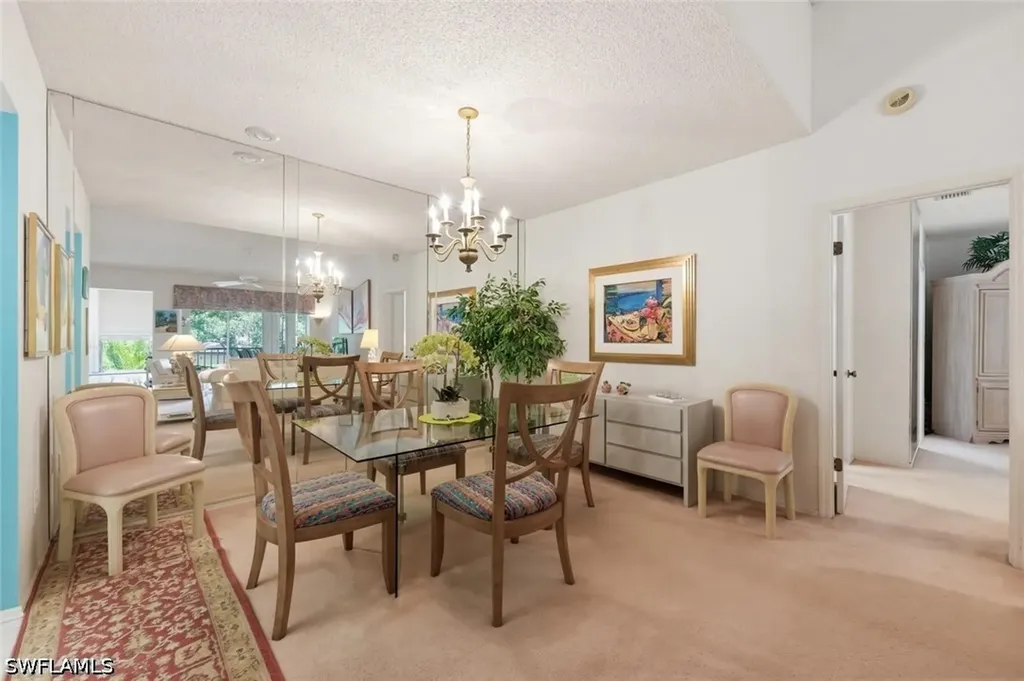 110 Siena Way Naples FL 34119