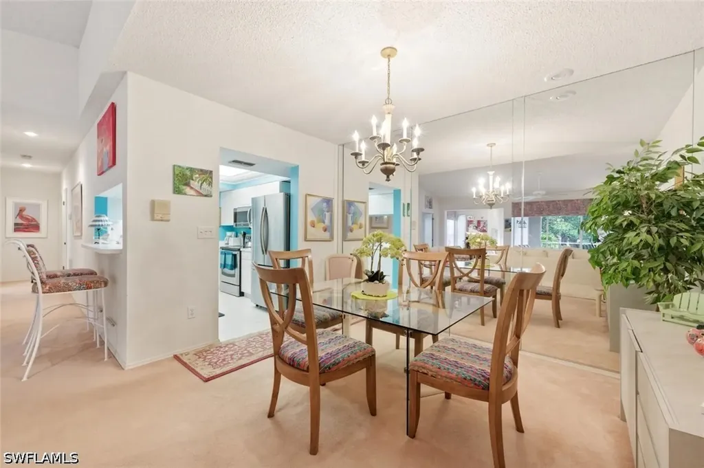 110 Siena Way Naples FL 34119