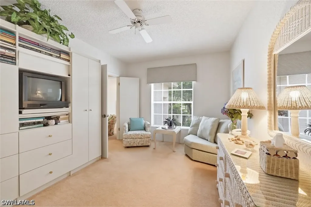 110 Siena Way Naples FL 34119