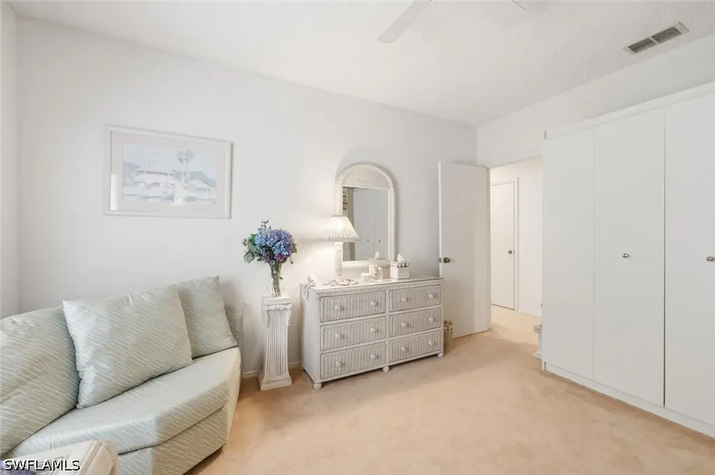 110 Siena Way Naples FL 34119