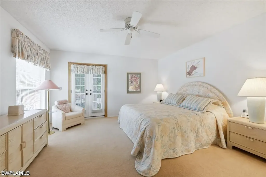110 Siena Way Naples FL 34119