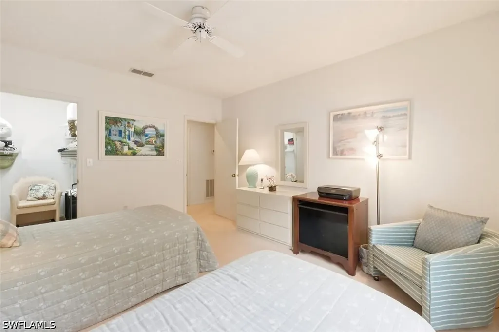110 Siena Way Naples FL 34119