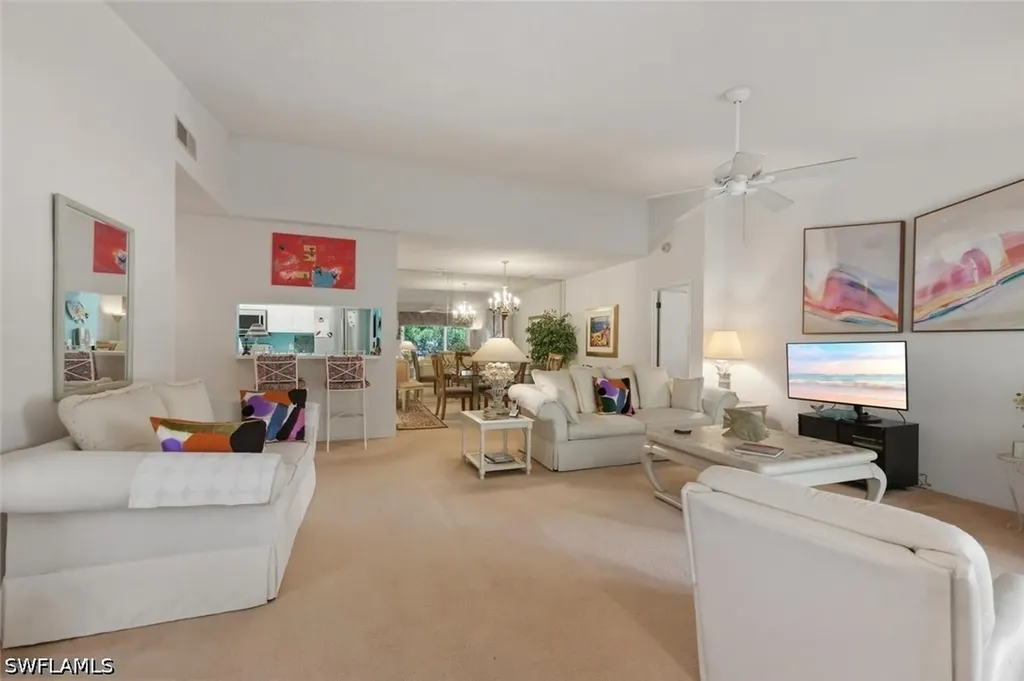110 Siena Way Naples FL 34119