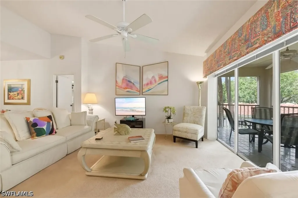110 Siena Way Naples FL 34119