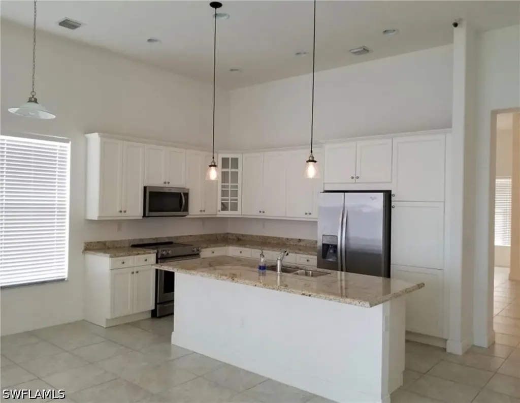 5198 Vizcaya Street Ave Maria FL 34142